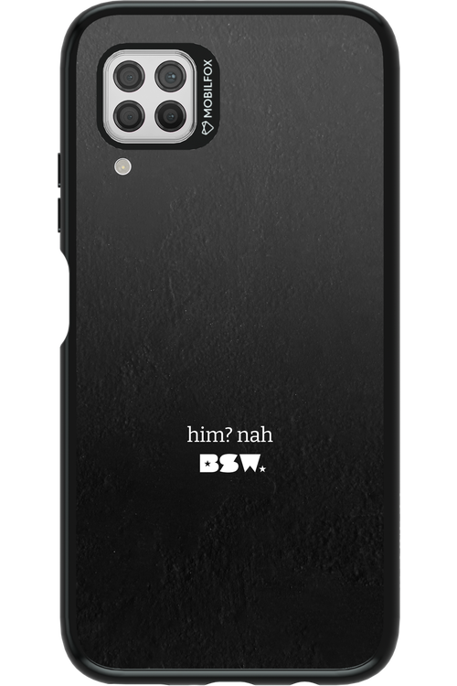 BSW FourSeasons 9 2.0 - Huawei P40 Lite