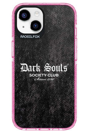 Dark Souls - Apple iPhone 14