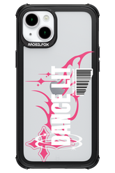 Logo T - Apple iPhone 15 Plus