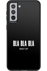 Bla Bla II - Samsung Galaxy S21+