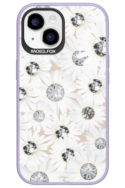 Kamilla - Apple iPhone 15