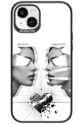 Arcok 2.0 - Apple iPhone 15 Plus