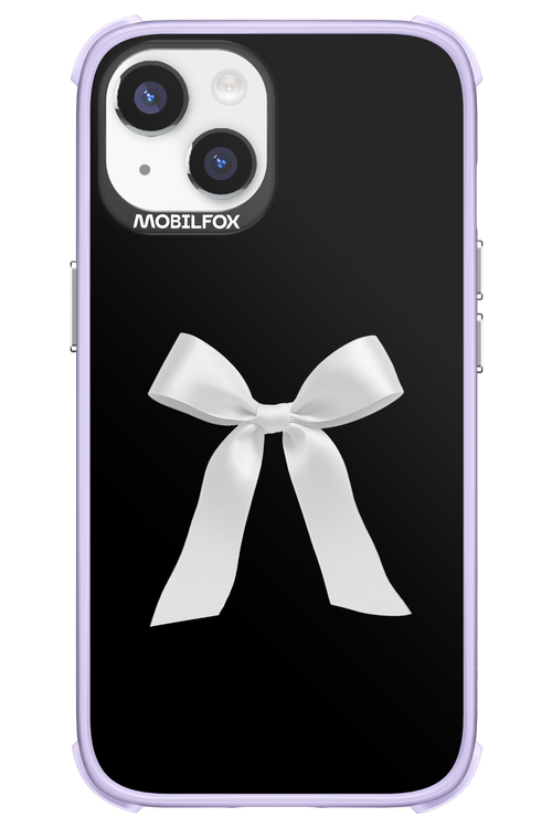 Eleganty - Apple iPhone 14