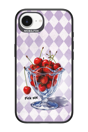 Pick Me 2.0 - Apple iPhone 16e