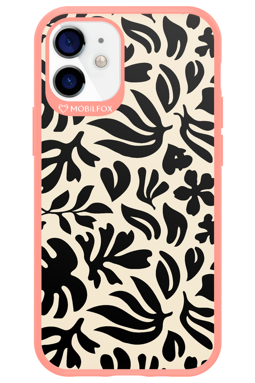 Aloha - Apple iPhone 12 Mini
