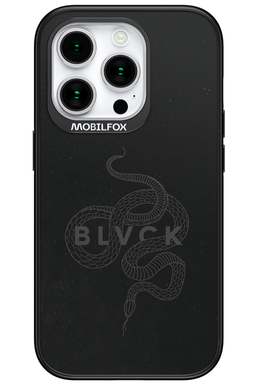 MAMBA - Apple iPhone 15 Pro