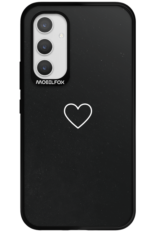 Love Is Simple 2.0 - Samsung Galaxy A54