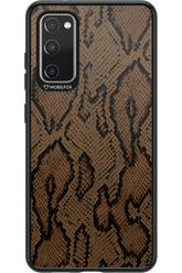 Nude Mamba - Samsung Galaxy S20 FE