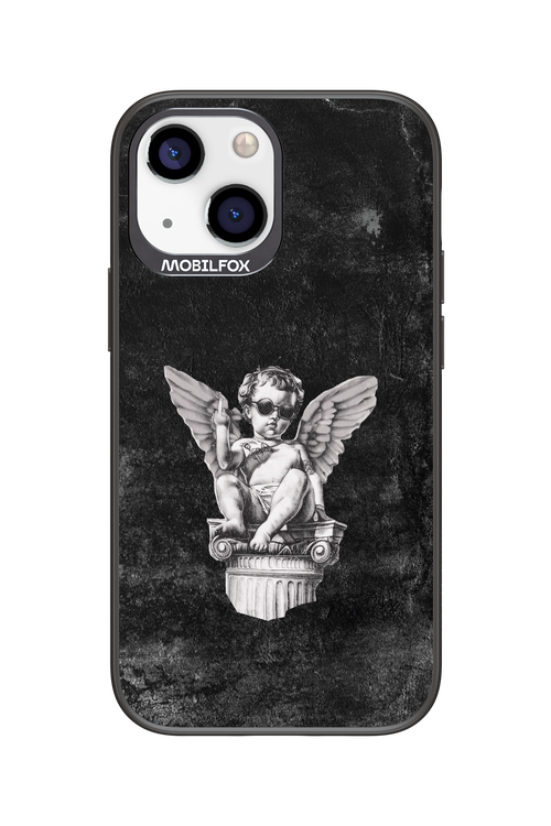 Fallen Angel - Apple iPhone 13 Mini