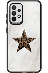 Marbel Star - Samsung Galaxy A52 / A52 5G / A52s