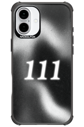 111 - Apple iPhone 16 Plus