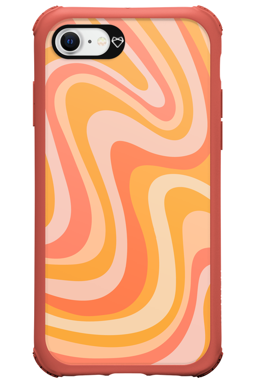 Sex on the Beach 2.0 - Apple iPhone SE 2020