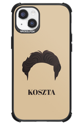 KOSZTA ICON - Apple iPhone 14 Plus