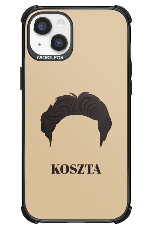 KOSZTA ICON - Apple iPhone 14 Plus