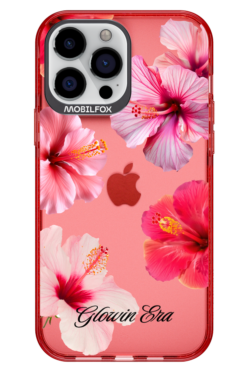 Glowin Era 2.0 - Apple iPhone 13 Pro Max