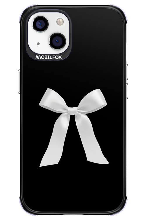 Eleganty - Apple iPhone 13