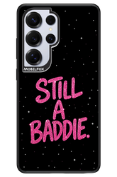 Baddie 2.0 - Samsung S25 Ultra