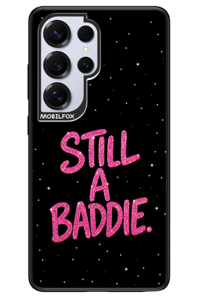 Baddie 2.0 - Samsung S25 Ultra