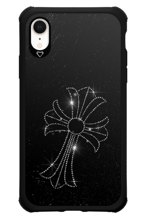 Chrome Standard - Apple iPhone XR