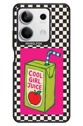 COOL GIRL JUICE 2.0 - Xiaomi Redmi Note 13 5G