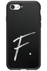 (Off Space) F 2.0 - Apple iPhone 7