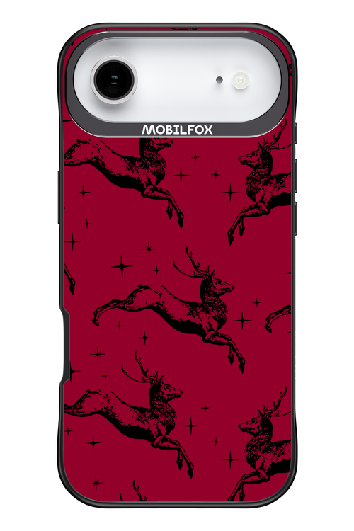 Oh Deer - Apple iPhone 17 Air