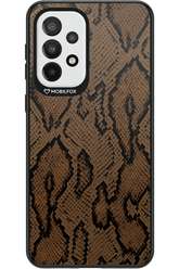 Nude Mamba - Samsung Galaxy A33