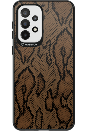 Nude Mamba - Samsung Galaxy A33