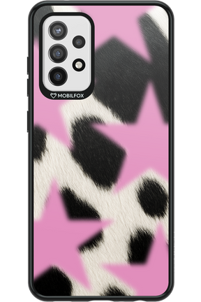 Country Star - Samsung Galaxy A72