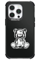 Dollar Bear - Apple iPhone 14 Pro