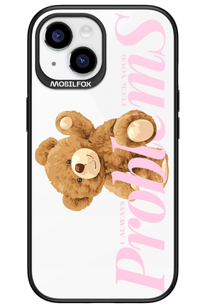 Problems 2.0 - Apple iPhone 15