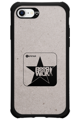 Rapstar - Apple iPhone 7