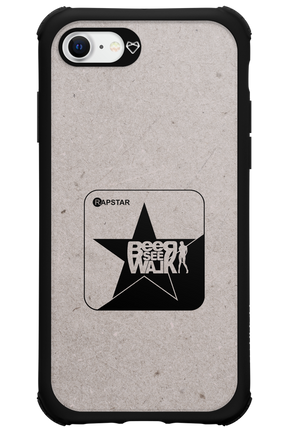 Rapstar - Apple iPhone 7