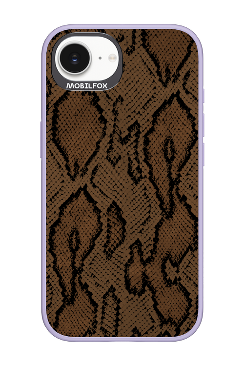 Nude Mamba - Apple iPhone 16e