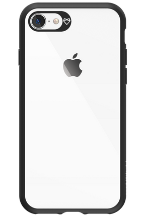 NUDE 2.0 - Apple iPhone 8