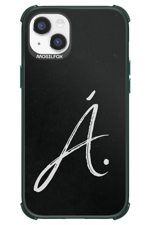 (Off Space) A II 2.0 - Apple iPhone 14 Plus