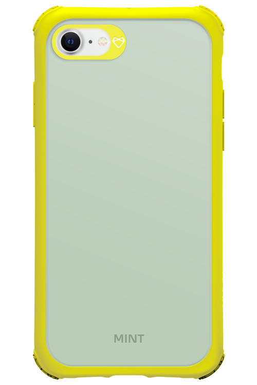MINT 2.0 - Apple iPhone 7