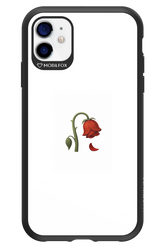 Rose 2.0 - Apple iPhone 11