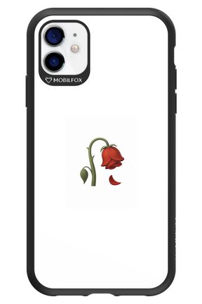 Rose 2.0 - Apple iPhone 11