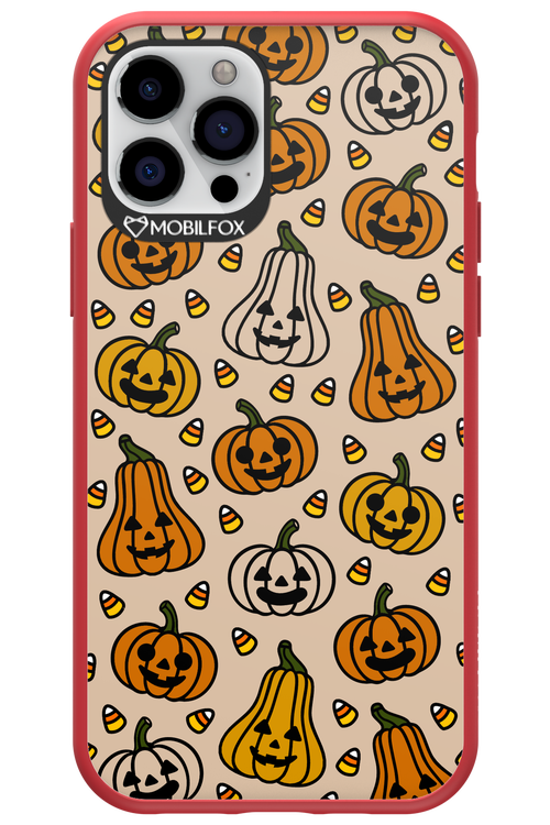 Sweet Thrill - Apple iPhone 12 Pro