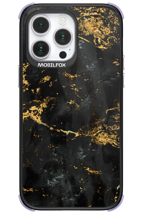 Goldie 2.0 - Apple iPhone 14 Pro Max