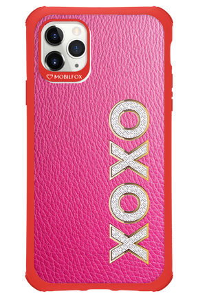 XOXO - Apple iPhone 11 Pro Max