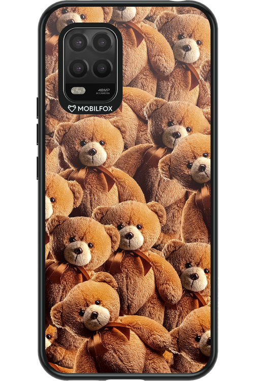 Teddys - Xiaomi Mi 10 Lite 5G