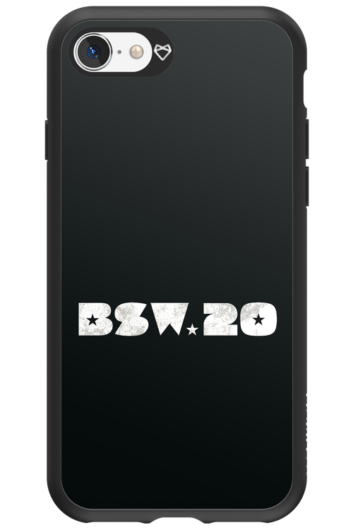 BSW 20 (7) 2.0 - Apple iPhone SE 2020