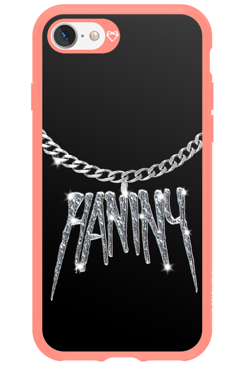 Haniny Chain - Apple iPhone 7