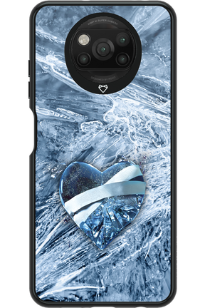 Ice 2.0 - Xiaomi Poco X3 Pro