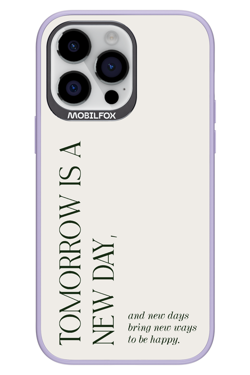 New Day - Apple iPhone 14 Pro Max