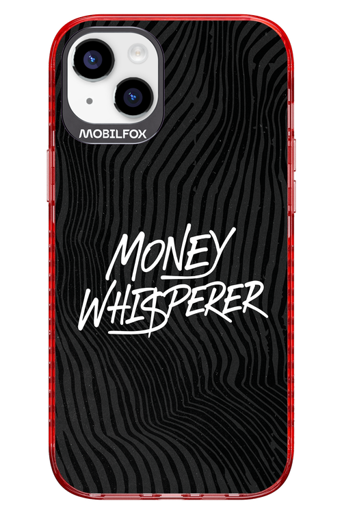 Money Whisperer 2.0 - Apple iPhone 14 Plus