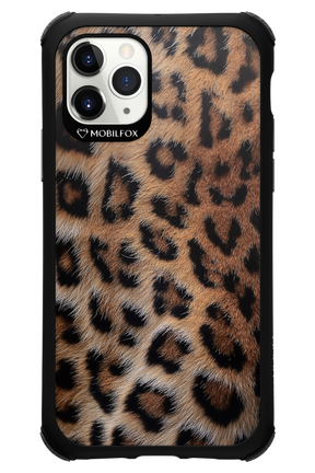 Furr Babe - Apple iPhone 11 Pro