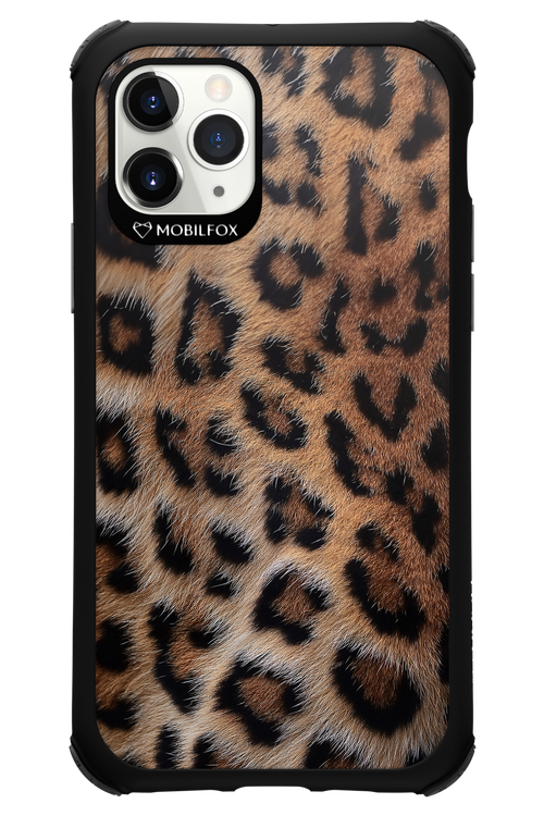 Furr Babe - Apple iPhone 11 Pro